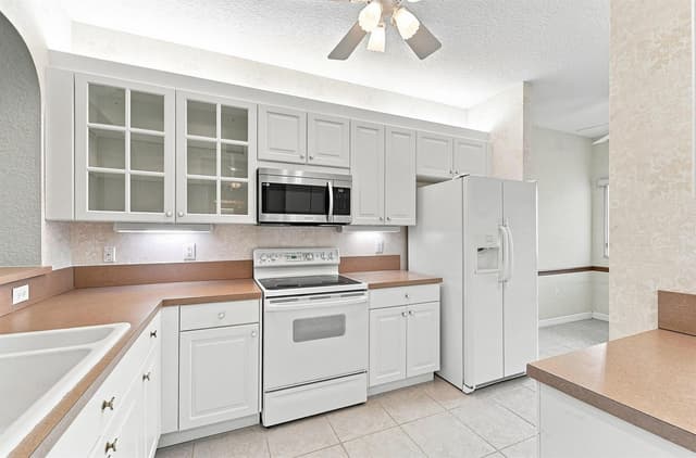 7623 SOUTHAMPTON Terrace # 312, Tamarac FL 33321 - Tamarac, FL - Photo 6