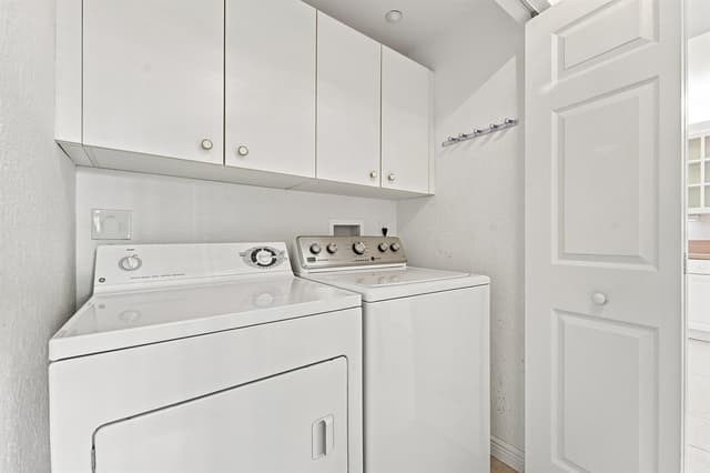 7623 SOUTHAMPTON Terrace # 312, Tamarac FL 33321 - Tamarac, FL - Photo 7