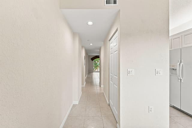 7623 SOUTHAMPTON Terrace # 312, Tamarac FL 33321 - Tamarac, FL - Photo 3