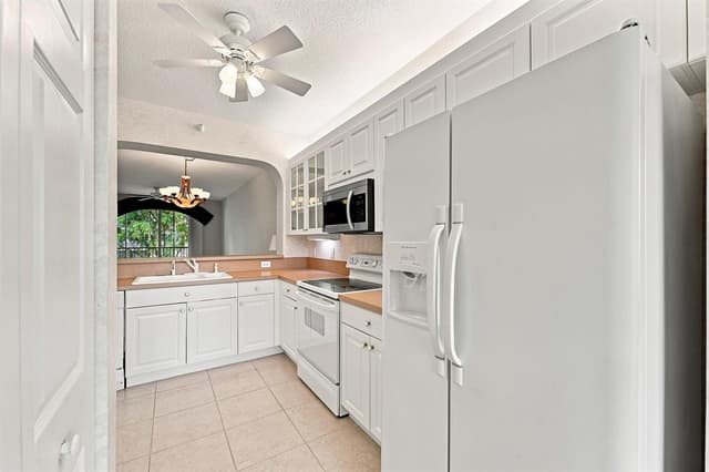 7623 SOUTHAMPTON Terrace # 312, Tamarac FL 33321 - Tamarac, FL - Photo 5