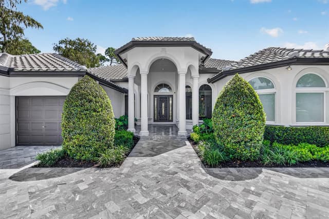 6132 NW 88th Avenue, Parkland FL 33067 - Parkland, FL - Photo 2