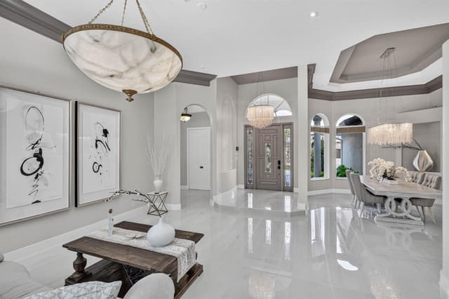 6132 NW 88th Avenue, Parkland FL 33067 - Parkland, FL - Photo 3