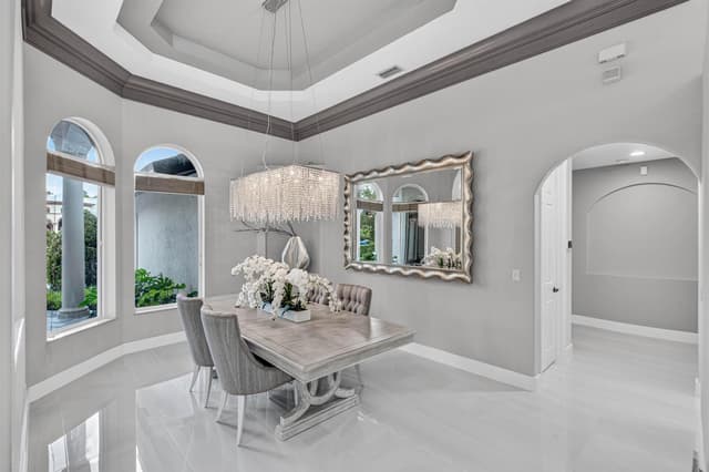 6132 NW 88th Avenue, Parkland FL 33067 - Parkland, FL - Photo 5