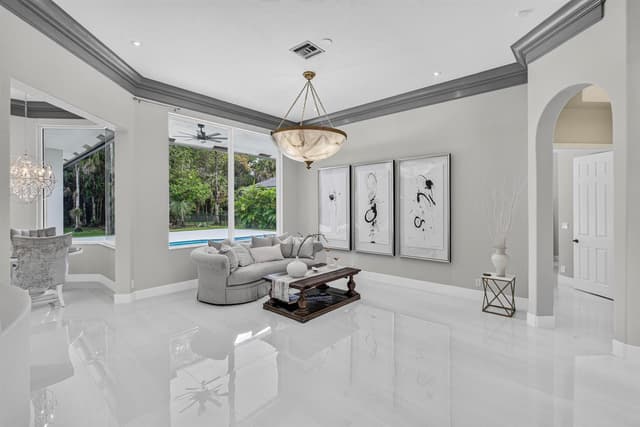 6132 NW 88th Avenue, Parkland FL 33067 - Parkland, FL - Photo 4
