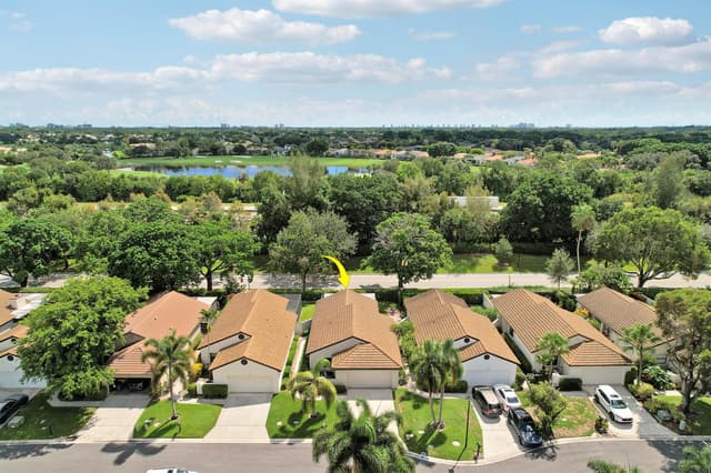 77 Ironwood Way N, Palm Beach Gardens FL 33418 - Palm Beach Gardens, FL - Photo 3