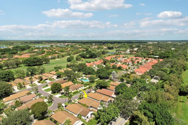 77 Ironwood Way N, Palm Beach Gardens FL 33418 - Palm Beach Gardens, FL - Photo 4