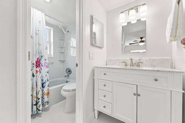 2870 NE 14TH ST Causeway # 208C, Pompano Beach FL 33062 - Pompano Beach, FL - Photo 6