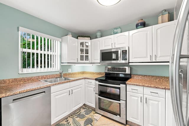 2870 NE 14TH ST Causeway # 208C, Pompano Beach FL 33062 - Pompano Beach, FL - Photo 3
