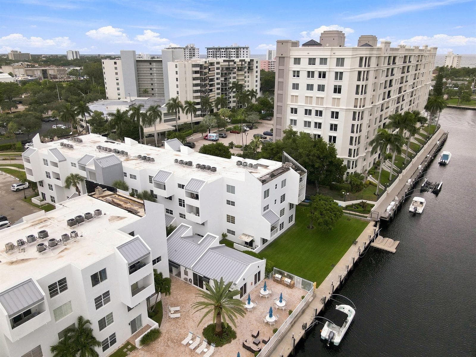 2870 NE 14TH ST Causeway # 208C, Pompano Beach FL 33062 - Pompano Beach, FL - Photo 1