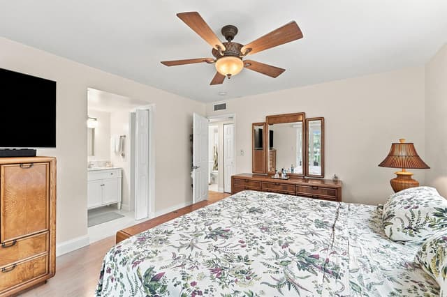 2870 NE 14TH ST Causeway # 208C, Pompano Beach FL 33062 - Pompano Beach, FL - Photo 5