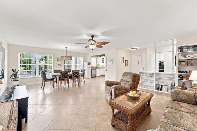 2870 NE 14TH ST Causeway # 208C, Pompano Beach FL 33062 - Pompano Beach, FL - Photo 4