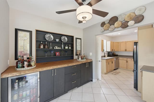 1421 SW 20 Street, Fort Lauderdale FL 33315 - Fort Lauderdale, FL - Photo 3