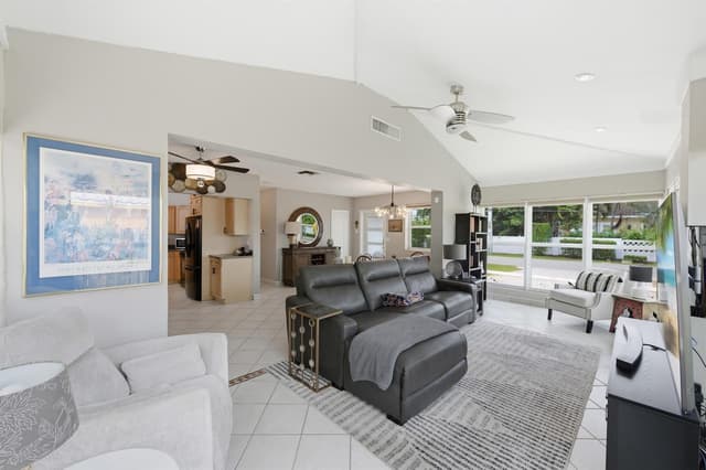 1421 SW 20 Street, Fort Lauderdale FL 33315 - Fort Lauderdale, FL - Photo 5