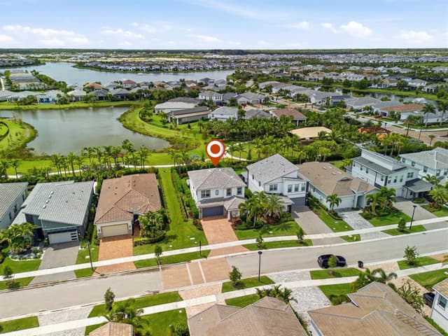 12530 Triumph Lane, Palm Beach Gardens FL 33412 - Palm Beach Gardens, FL - Photo 6