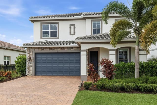 12530 Triumph Lane, Palm Beach Gardens FL 33412 - Palm Beach Gardens, FL - Photo 7