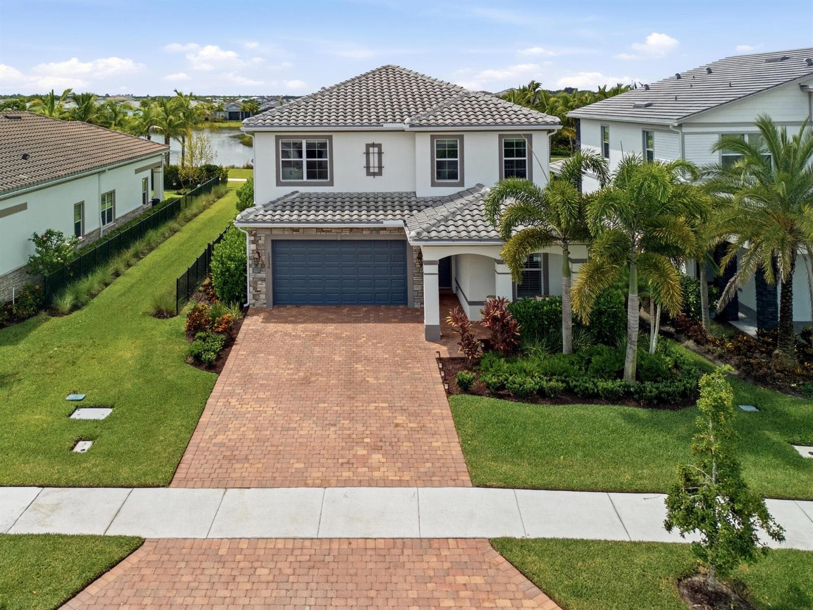 12530 Triumph Lane, Palm Beach Gardens FL 33412