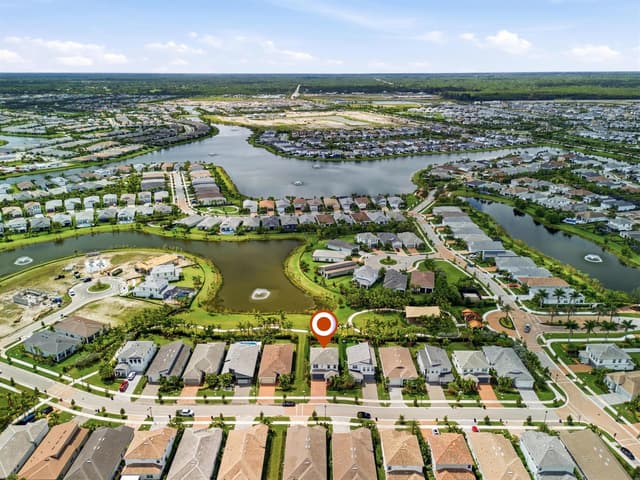 12530 Triumph Lane, Palm Beach Gardens FL 33412 - Palm Beach Gardens, FL - Photo 5