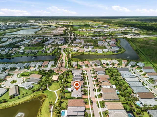 12530 Triumph Lane, Palm Beach Gardens FL 33412 - Palm Beach Gardens, FL - Photo 4