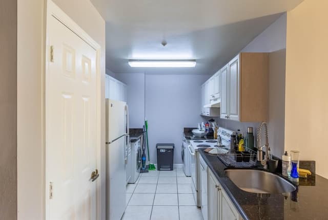 2100 Greenview Shores Boulevard # 505, Wellington FL 33414 - Wellington, FL - Photo 7