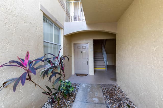 2100 Greenview Shores Boulevard # 505, Wellington FL 33414 - Wellington, FL - Photo 3