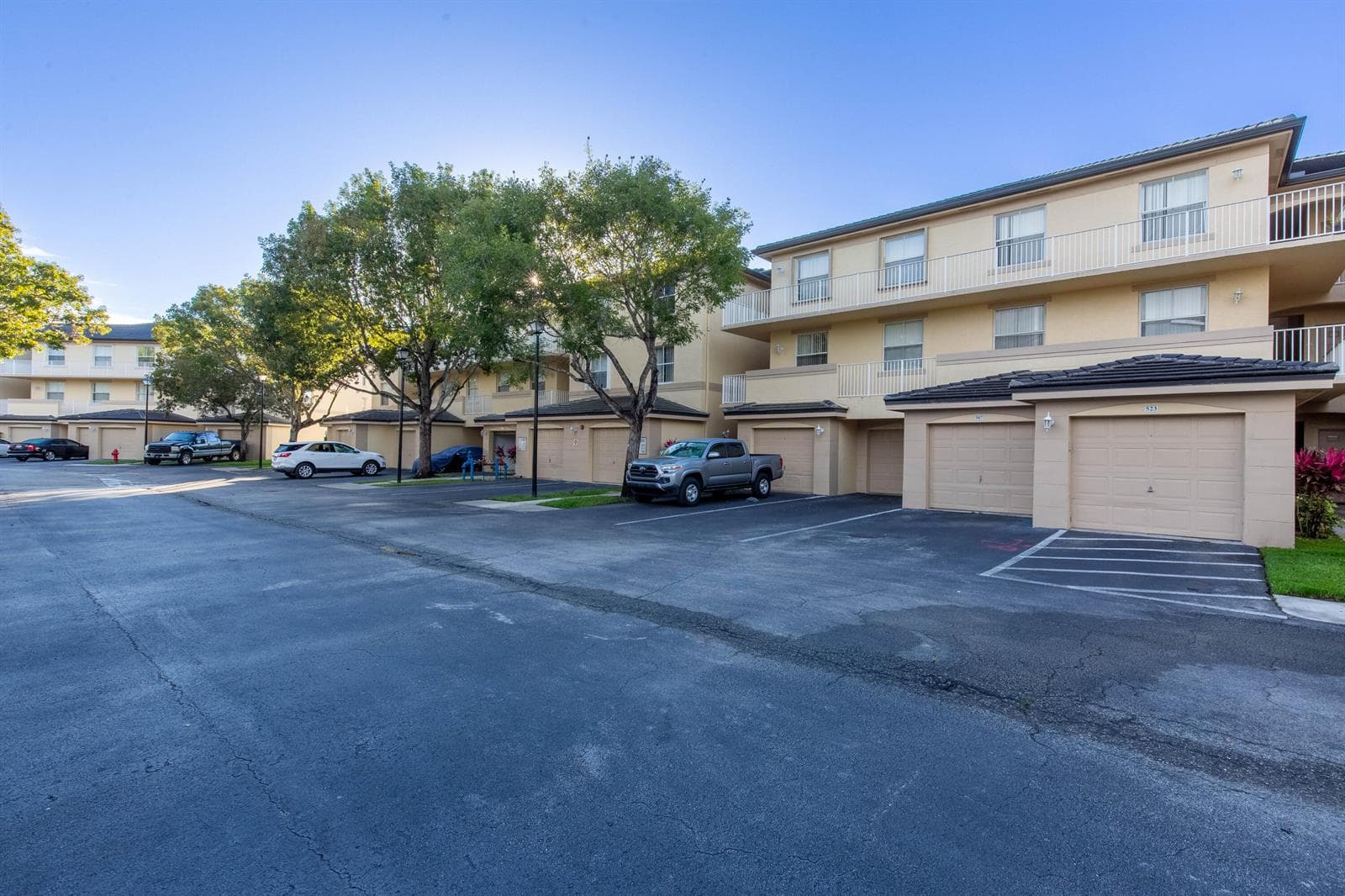 2100 Greenview Shores Boulevard # 505, Wellington FL 33414 - Wellington, FL - Photo 1