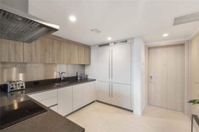 1000 Brickell Plaza # 2704, Miami FL 33131 - Miami, FL - Photo 7