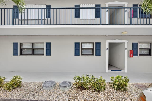 755 SATURN Street # C105, Jupiter FL 33477 - Jupiter, FL - Photo 2
