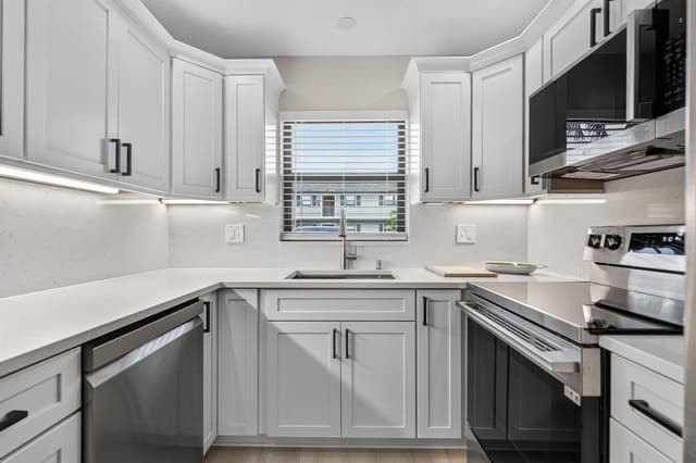 755 SATURN Street # C105, Jupiter FL 33477 - Jupiter, FL - Photo 6
