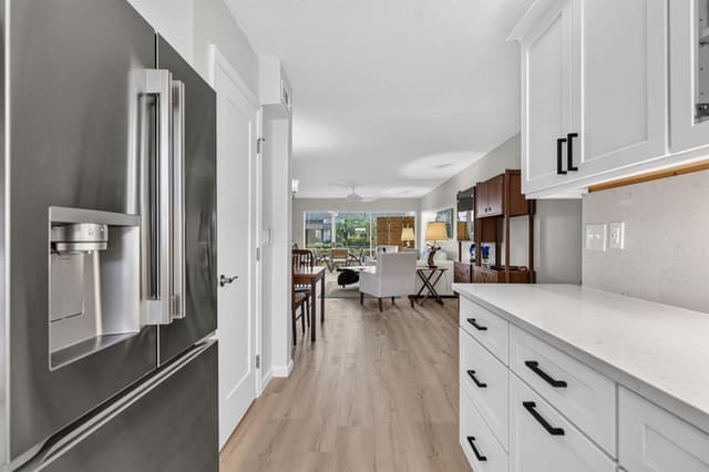 755 SATURN Street # C105, Jupiter FL 33477 - Jupiter, FL - Photo 7