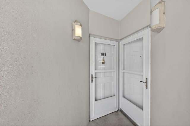 755 SATURN Street # C105, Jupiter FL 33477 - Jupiter, FL - Photo 3