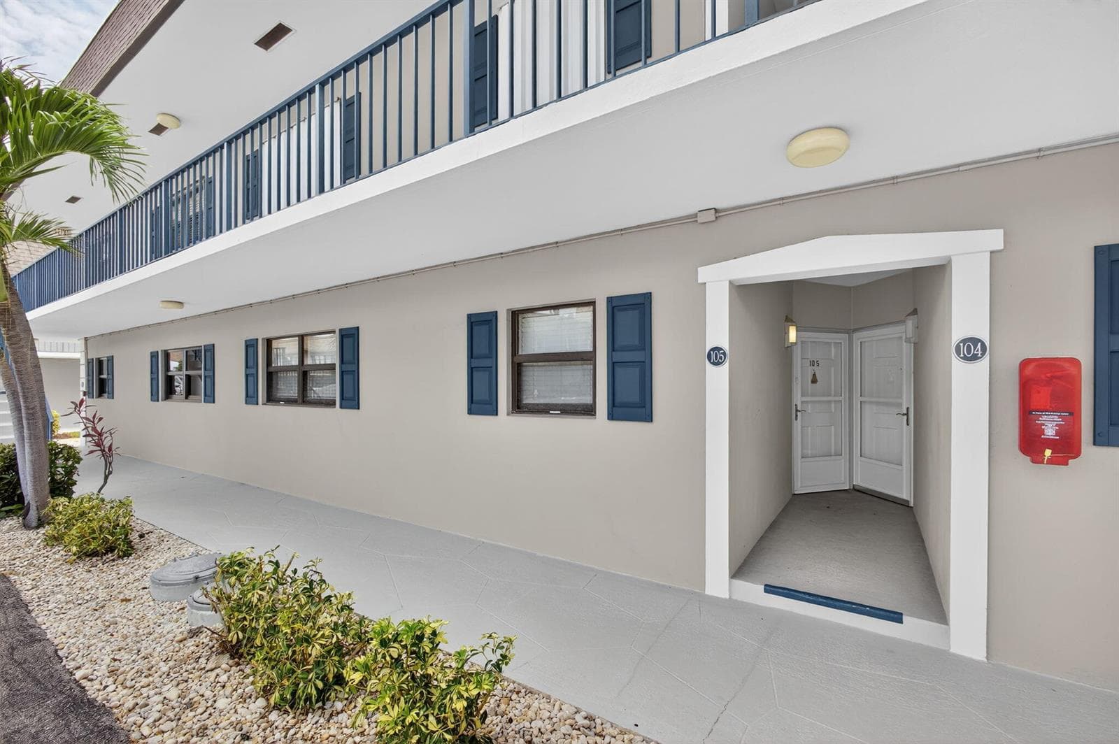 755 SATURN Street # C105, Jupiter FL 33477 - Jupiter, FL - Photo 1