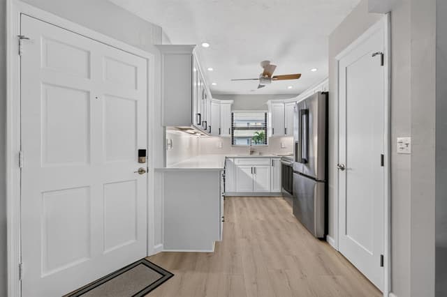 755 SATURN Street # C105, Jupiter FL 33477 - Jupiter, FL - Photo 4
