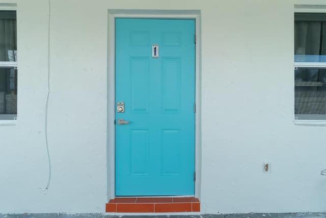1332 LONGWOOD Street, West Palm Beach FL 33401 - West Palm Beach, FL - Photo 3
