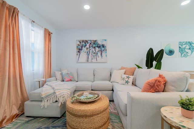 1332 LONGWOOD Street, West Palm Beach FL 33401 - West Palm Beach, FL - Photo 5
