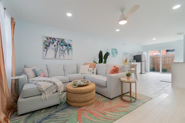 1332 LONGWOOD Street, West Palm Beach FL 33401 - West Palm Beach, FL - Photo 4
