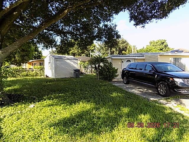 3900 Orange Street, Lantana FL 33462 - Lantana, FL - Photo 2