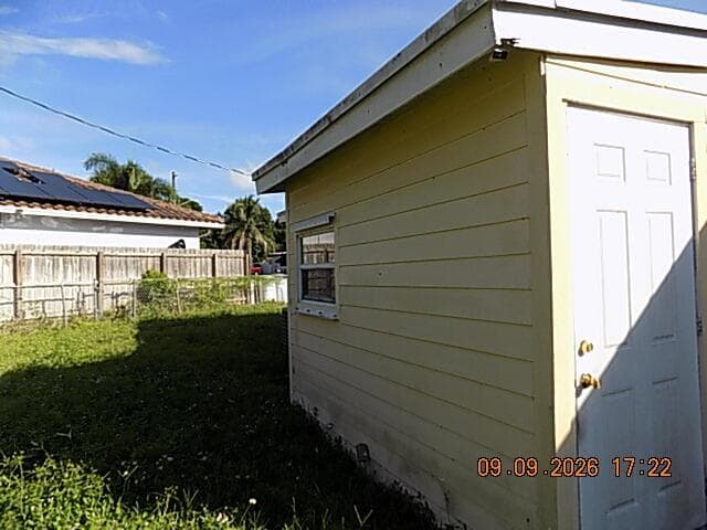 3900 Orange Street, Lantana FL 33462 - Lantana, FL - Photo 6