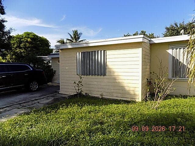 3900 Orange Street, Lantana FL 33462 - Lantana, FL - Photo 3