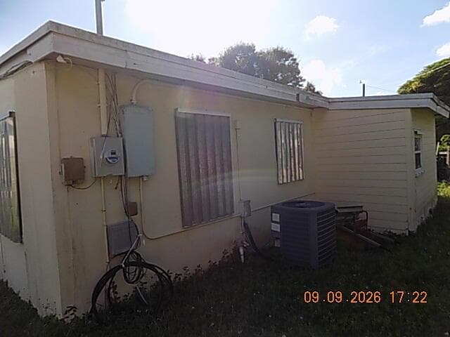 3900 Orange Street, Lantana FL 33462 - Lantana, FL - Photo 5