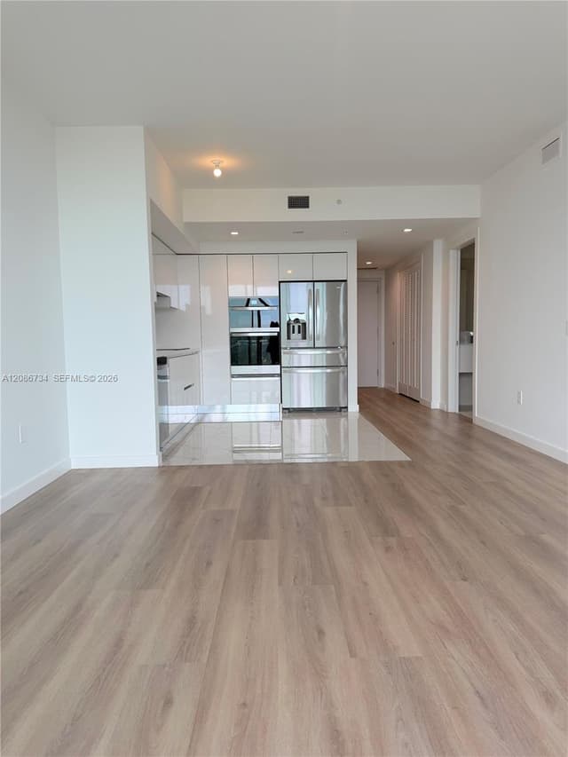 1170 E Hallandale # 1003, Hallandale Beach FL 33009 - Hallandale Beach, FL - Photo 2