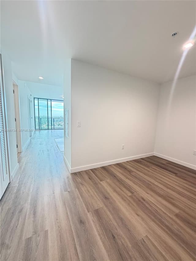 1170 E Hallandale # 1003, Hallandale Beach FL 33009 - Hallandale Beach, FL - Photo 6