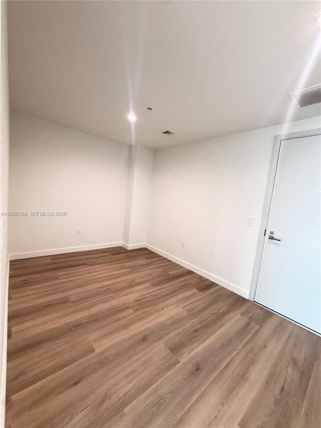1170 E Hallandale # 1003, Hallandale Beach FL 33009 - Hallandale Beach, FL - Photo 3