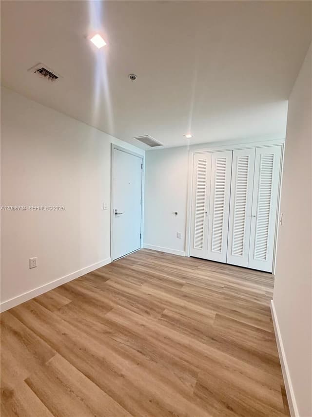 1170 E Hallandale # 1003, Hallandale Beach FL 33009 - Hallandale Beach, FL - Photo 4