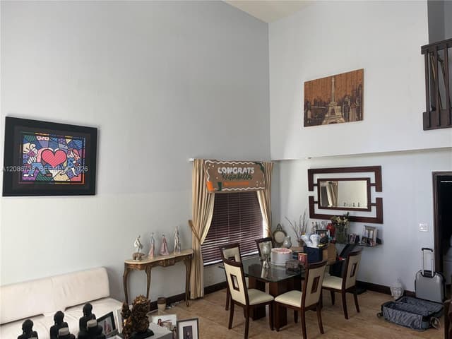4300 SW 153rd Ave, Miramar FL 33027 - Miramar, FL - Photo 5