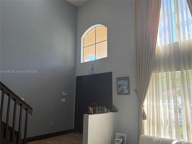 4300 SW 153rd Ave, Miramar FL 33027 - Miramar, FL - Photo 4