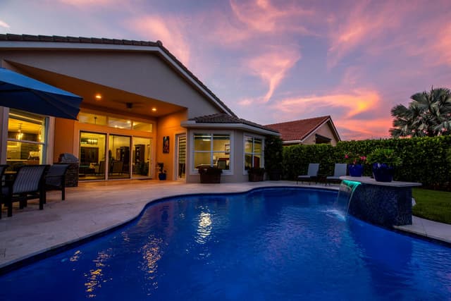 288 Carina Drive, Jupiter FL 33478 - Jupiter, FL - Photo 2
