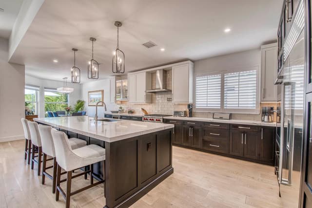 288 Carina Drive, Jupiter FL 33478 - Jupiter, FL - Photo 5