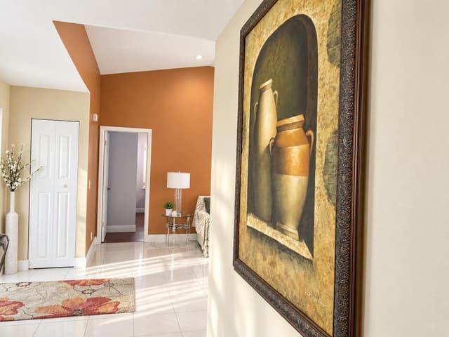7482 NW 48TH Place, Lauderhill FL 33319 - Lauderhill, FL - Photo 6