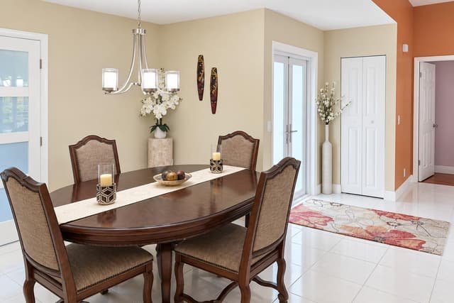 7482 NW 48TH Place, Lauderhill FL 33319 - Lauderhill, FL - Photo 7