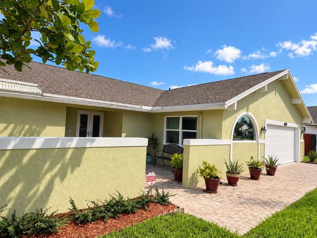 7482 NW 48TH Place, Lauderhill FL 33319 - Lauderhill, FL - Photo 3
